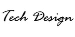 Tech Dsgn
